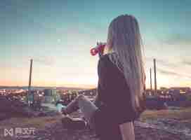 网‌站​搭﻿建​入‌门‍